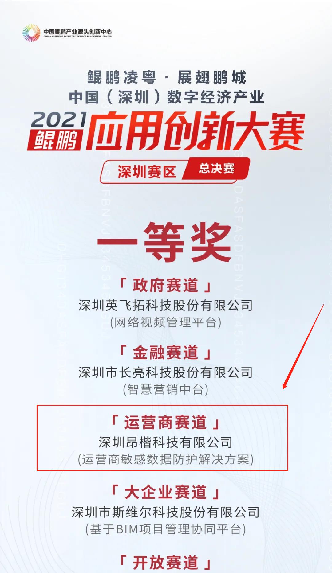 71e69995c00690c92f97b1bbd01792a0.jpg 71e69995c00690c92f97b1bbd01792a0.jpg