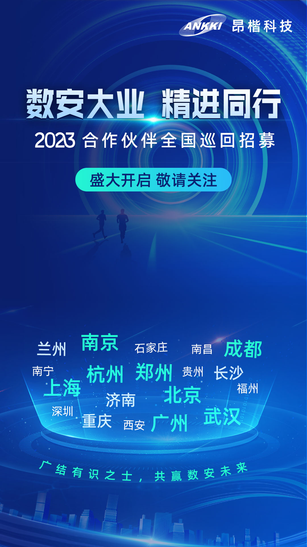 7fec24da86b62bd7fcdd7a728b8fc049.jpg 7fec24da86b62bd7fcdd7a728b8fc049.jpg