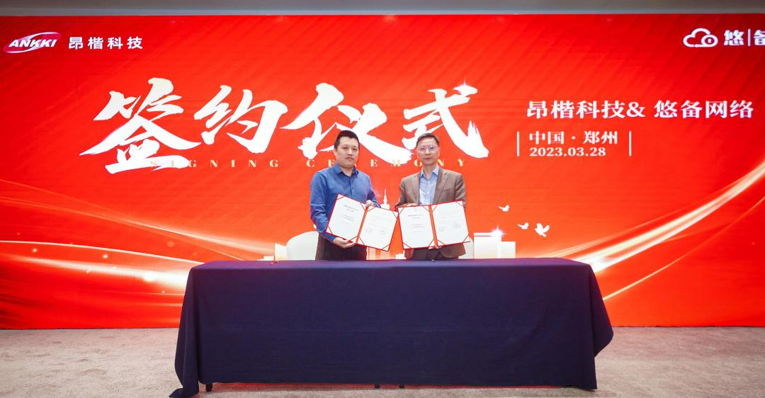 e878b02d937a265fcbddbbab10b5fd0c.png e878b02d937a265fcbddbbab10b5fd0c.png