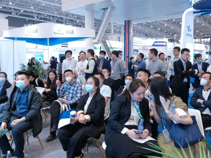 35a26e031172ed1a926efb89e08ea889.png 35a26e031172ed1a926efb89e08ea889.png