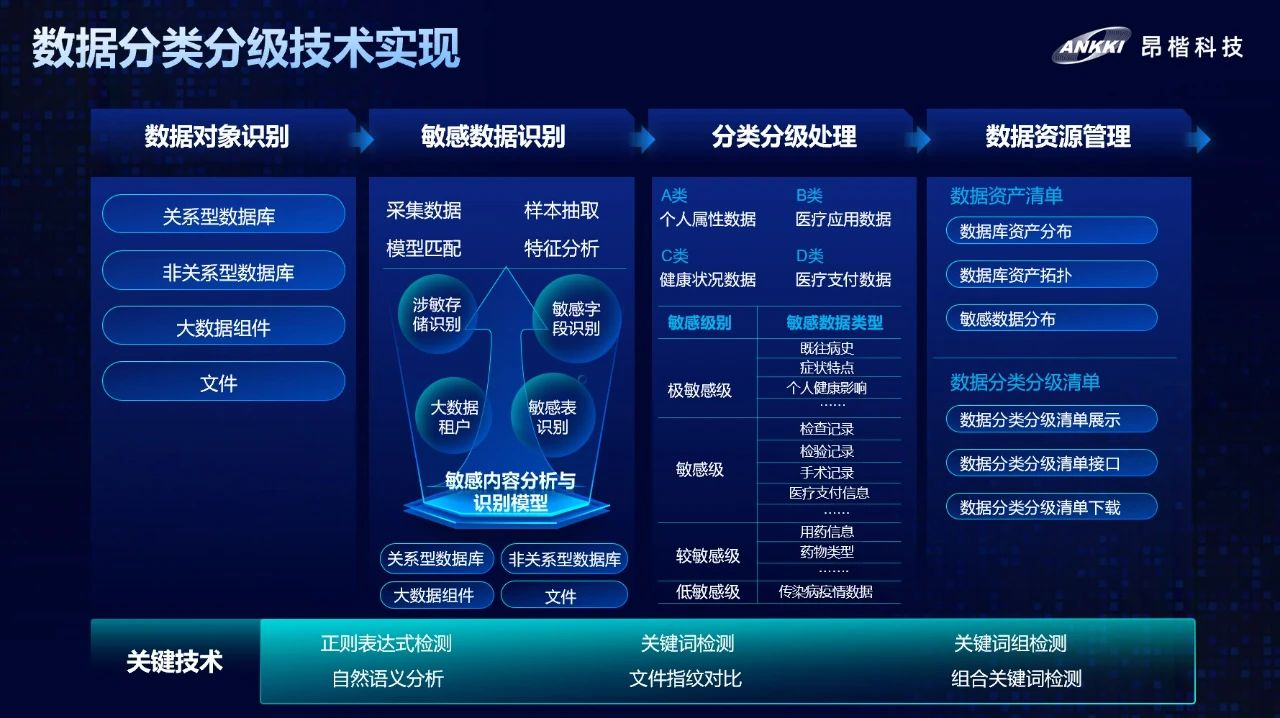 d252390916f12d5211a417a4434bb451.jpg d252390916f12d5211a417a4434bb451.jpg