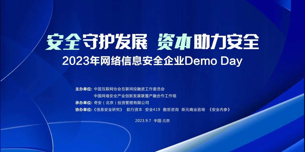 e977212eb3acba1d7093b1483f77e5a2.jpg e977212eb3acba1d7093b1483f77e5a2.jpg