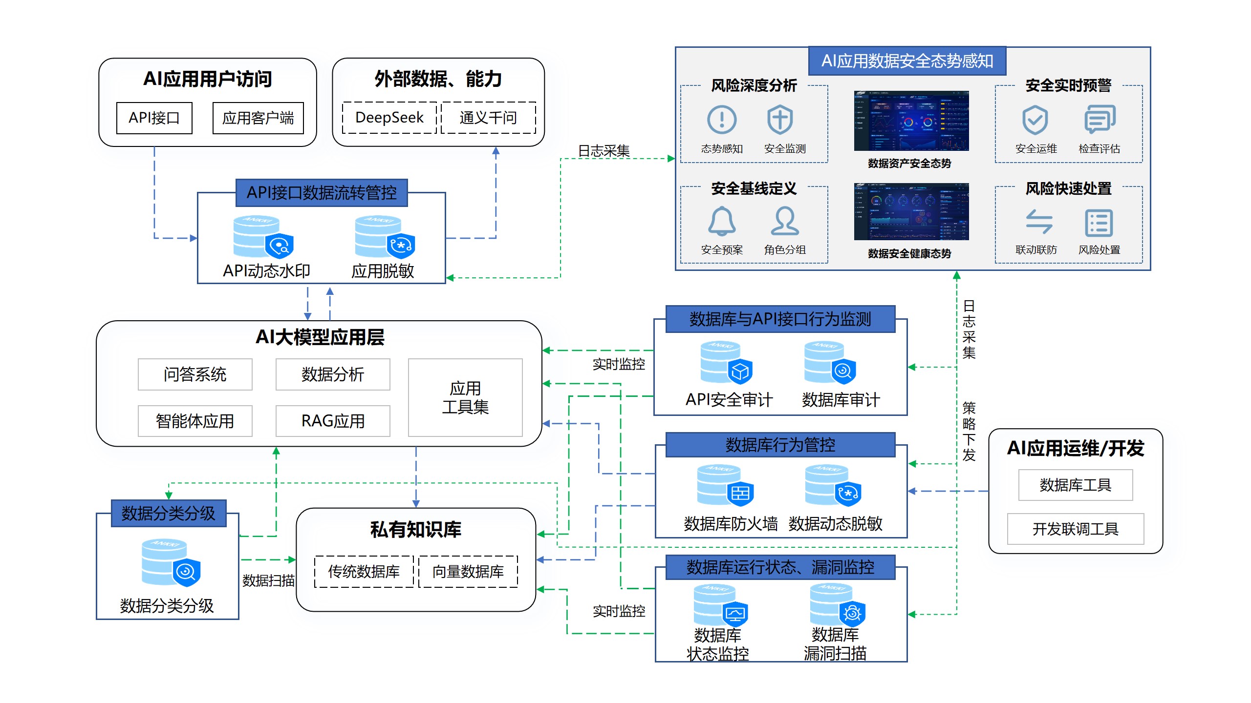 5e751a78cdc0fb869d5731f2f8c344df.jpg 5e751a78cdc0fb869d5731f2f8c344df.jpg