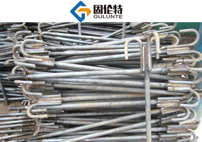 m24地腳螺栓廠家直銷批發(fā)報(bào)價(jià)價(jià)格