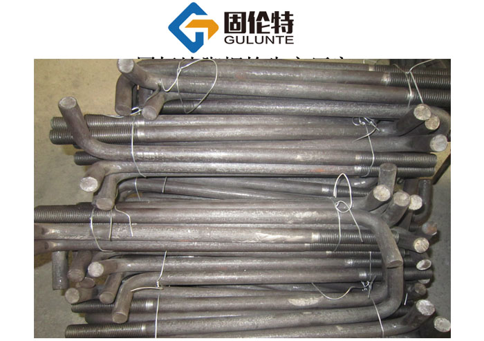 m24*500地腳螺栓廠家直銷批發(fā)報(bào)價(jià)價(jià)格