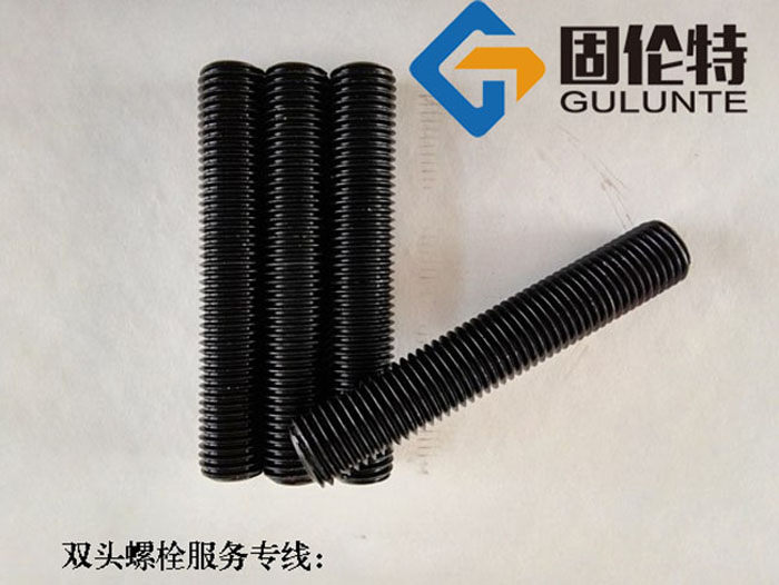 供應(yīng)雙頭螺栓型號(hào)規(guī)格尺寸表大全,m27雙頭螺栓廠家直銷(xiāo)批發(fā)價(jià)格