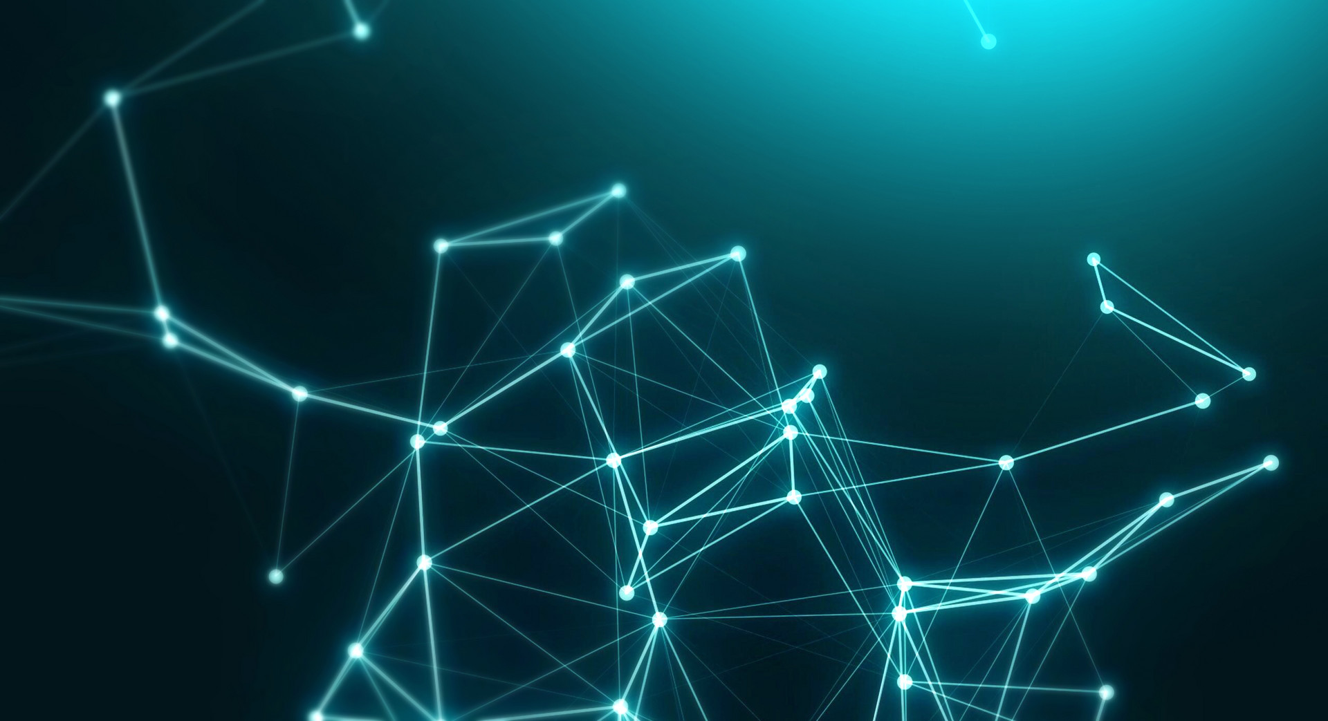 行業所面臨的問題