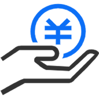 市場活動(dòng)經(jīng)費(fèi)支持