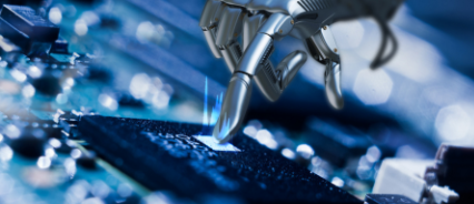 數(shù)據(jù)庫風(fēng)險監(jiān)控