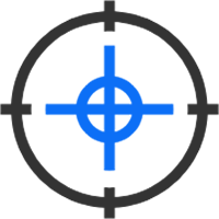 靈活部署，適配多環(huán)境數(shù)據(jù)安全