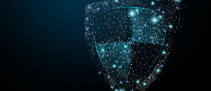 數(shù)據(jù)安全管理目標不完善