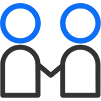 一對(duì)一服務(wù)