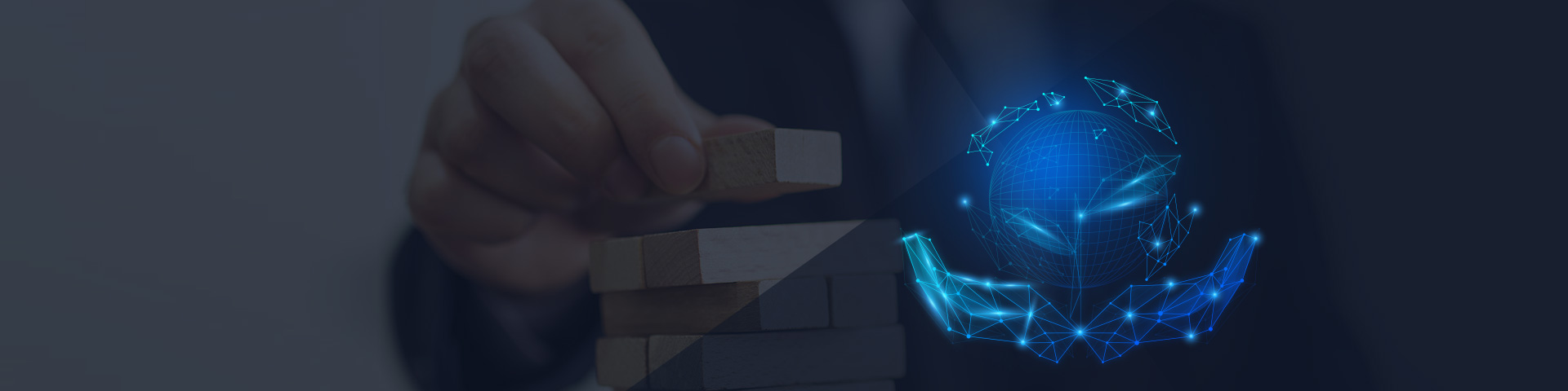 楚天云項(xiàng)目