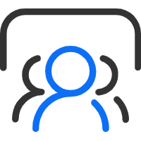 合作伙伴大會(huì)